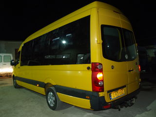 Setra 215 HD foto 8