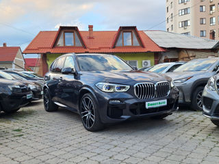 BMW X5 foto 5