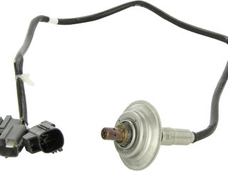 Датчик кислородный Denso 234-5012 Oxygen Sensor лямбда mazda cx 7