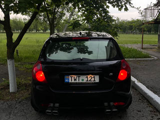 KIA Ceed foto 3