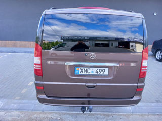 Mercedes Viano foto 2