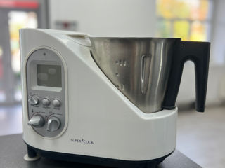 Supercook sc100, pret-380 lei foto 1