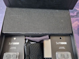 Softears Volume фото 3