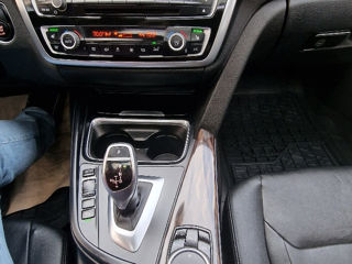 BMW 4 series foto 10