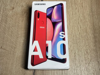 Vand Samsung Galaxy A10s