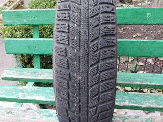 175/65 r14 foto 2