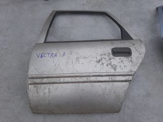 Piese de la Opel Vectra si Astra, Mercedes foto 8