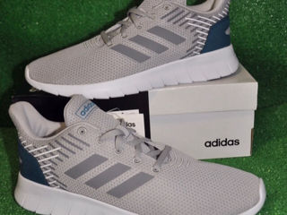 Adidas Asweerun