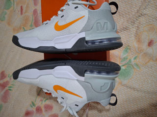 Nike Air Max foto 5