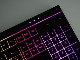 Hyperx Alloy Core Rgb foto 5