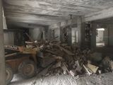 Demolări-Вырубка бетона кamaz evacuarea gunoiului container Mini încărcător! foto 4