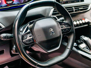 Peugeot 3008 foto 3