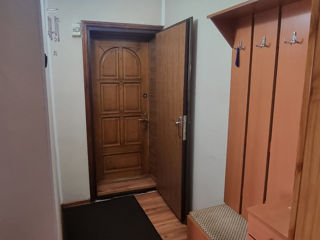 Apartament cu 1 cameră, 36 m², Paminteni, Bălți foto 5