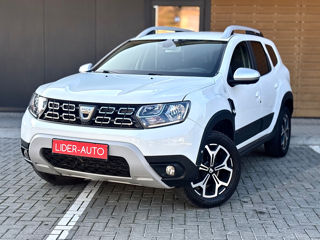 Dacia Duster foto 3