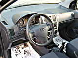 Hyundai Getz foto 8