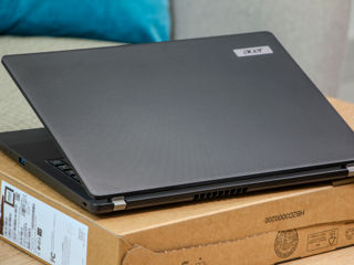 Acer TravelMate P15/ Core I5 10210U/ 16Gb Ram/ 500Gb SSD/ 14"  HD!!! foto 12