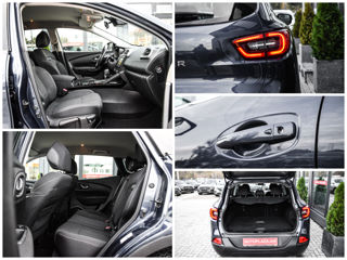 Renault Kadjar foto 15