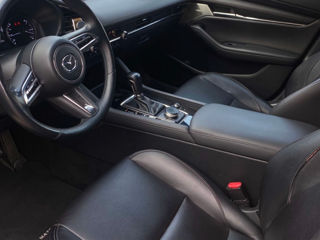 Mazda 3 foto 11