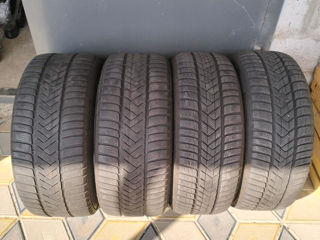 Pirelli .2buc 275/40r18. 2buc 245/45r18.