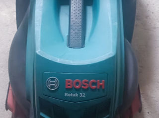 Bosch