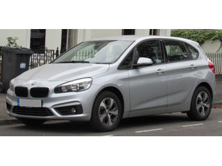 Piese Noi BMW 2 Active Tourer F45