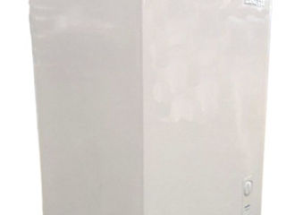 Ladă frigorifică Zanetti - LF 100 A+ foto 2