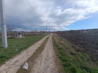 Satul Corlăteni, raionul Râșcani foto 9