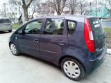 Mitsubishi Colt foto 2