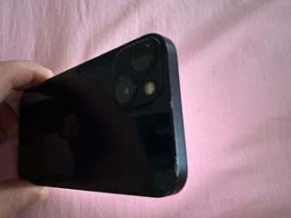 Iphone 13 foto 4