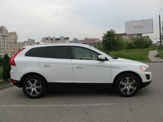 Volvo XC60 foto 4