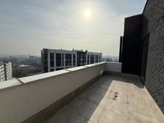 Apartament cu 2 camere,  Centru,  Chișinău,  Chișinău mun. foto 0