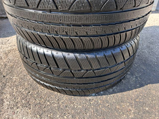 235/45 r18 LingLong foto 5