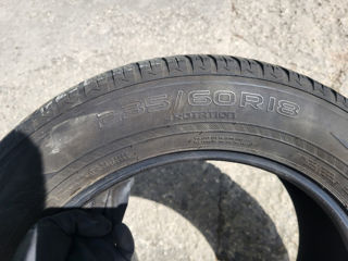 235/60 R18   foto 7