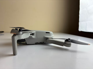 Dji Mini 2 4k Combo  foto 4