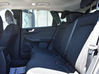 Ford Kuga foto 10