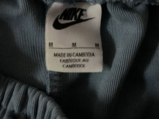 Nike tech fleece foto 3