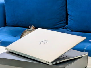 Новый ! Dell XPS 15 9530 IPS (Core i7 13700H/16Gb DDR5/1TB NVMe SSD/Intel Arc/15.6" FHD+ IPS) foto 9