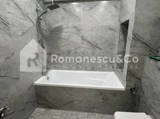 Apartament cu 3 camere, 87 m², Ciocana, Chișinău foto 7