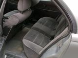 Razborca opel omega restaling 2001 foto 4