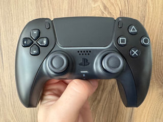 Playstation 5 Dualsense