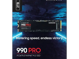 Crucial P310 2TB/ 1TB / 500GB  Samsung, Crucial, Kingston, Western Digital PCIe4.0 x4 фото 13