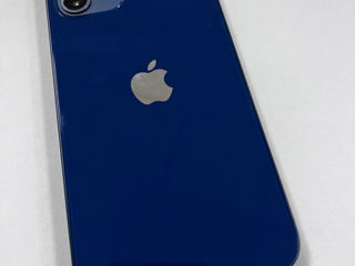 iPhone 12 128gb foto 2