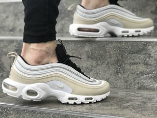 Nike Air Max TN Plus 97 Unisex foto 2