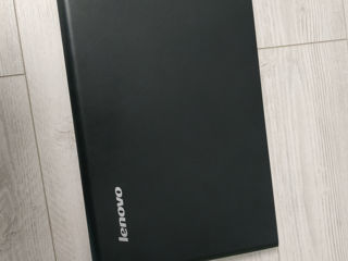 Lenovo foto 3