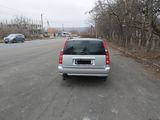 Volvo V70 foto 4