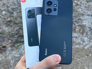 Xiaomi Note 12