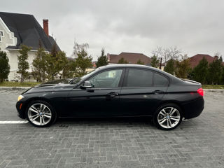 BMW 3 Series foto 2