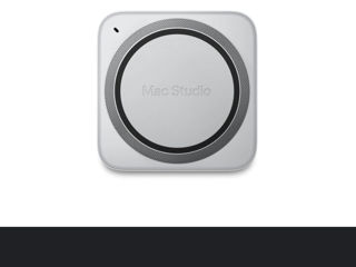 Apple Mac Studio 1TB foto 6