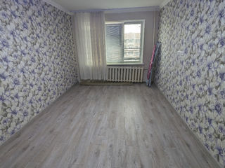 Apartament cu 1 cameră, 33 m², 10 cartier, Bălți foto 3