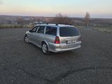 Opel Vectra foto 3